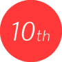 ��ʯ��ұ16���ʻ�Ʒ��